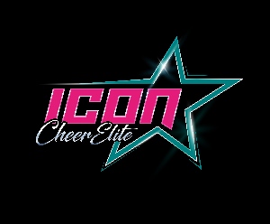 Icon Cheer Elite