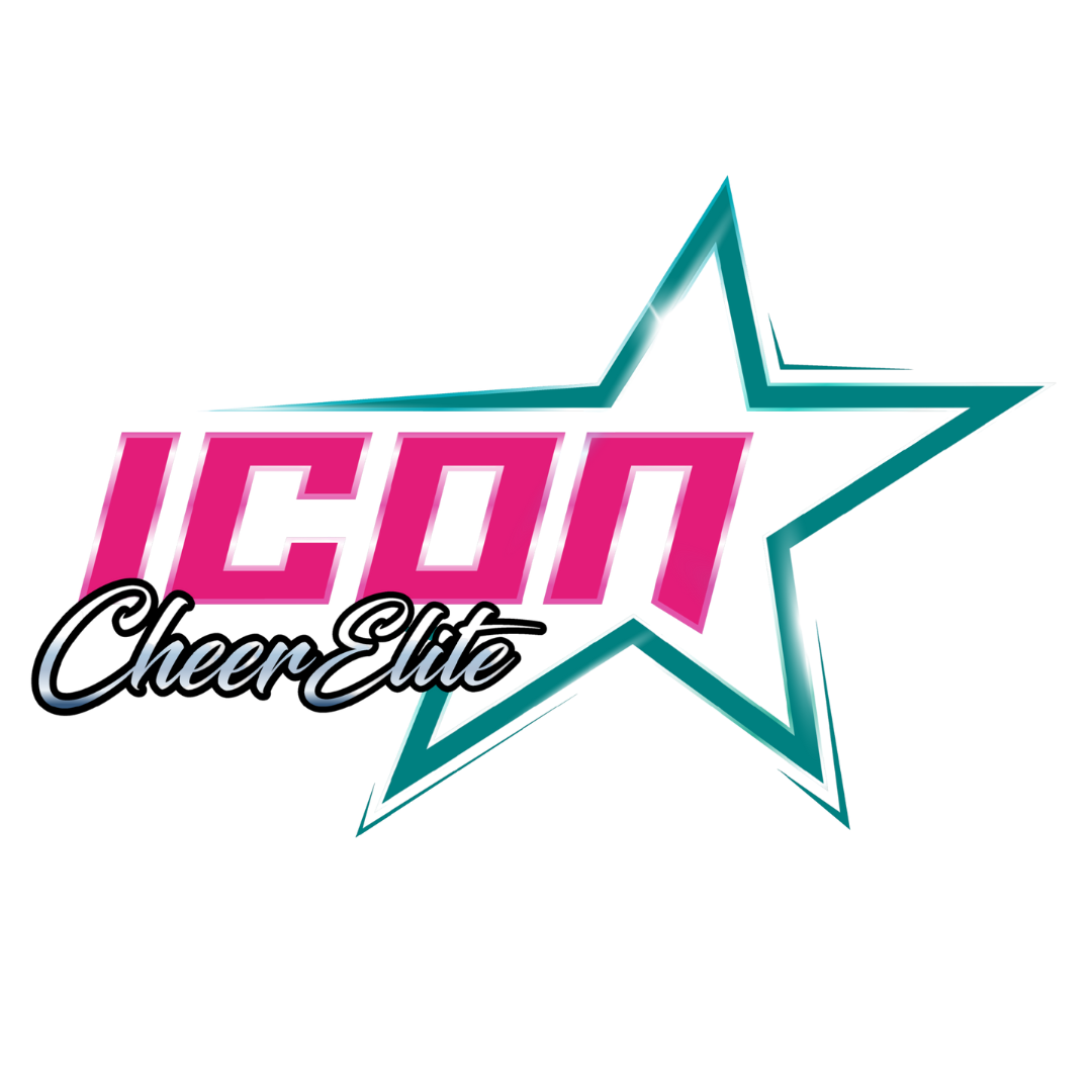 Icon Cheer Elite